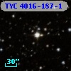TYC 4016-187-1
