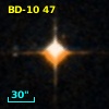 G 158-59
