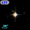 LTT   102