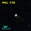 PHL   778
