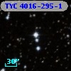 TYC 4016-295-1