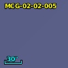 MCG-02-02-005