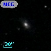 MCG-02-01-055