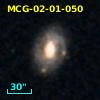 MCG-02-01-050