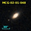 MCG-02-01-048