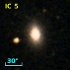 IC    5