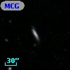 MCG-02-01-046