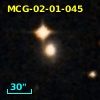 MCG-02-01-045