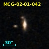 MCG-02-01-042