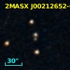 6dFGS gJ002126.5-083926