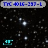 TYC 4016-297-1