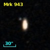 Mrk  943