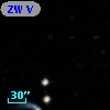 ZW VIII  18