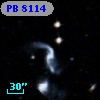 PB  8114