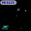 PB  8123