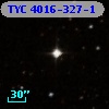 TYC 4016-327-1
