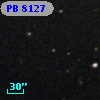 PB  8127