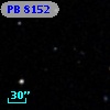 PB  8152