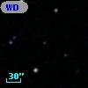 WD 0018-098