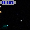 PB  8159