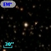 EM* VES  316