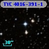 TYC 4016-391-1