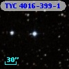 TYC 4016-399-1