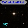 TYC 4016-405-1