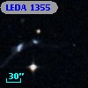 LEDA    1355