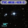 TYC 4016-419-1
