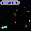 Shk 263-5