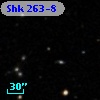 Shk 263-8