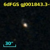6dFGS gJ001843.3-083336
