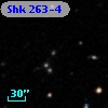 Shk 263-4