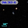 Shk 263-6