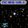 TYC 4016-549-1