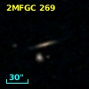 2MFGC 269