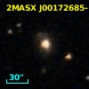 6dFGS gJ001726.8-105037