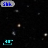 Shk 263