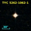 TYC 5262-1062-1