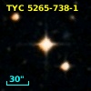 TYC 5265-738-1