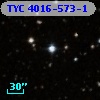 TYC 4016-573-1