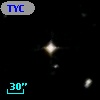 TYC 5265-921-1