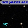 NVSS J001357-091946