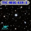 TYC 4016-619-1
