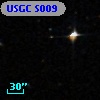 USGC S009