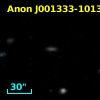 [SSS2002] J001333.48-101308.5