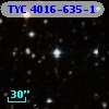 TYC 4016-635-1