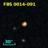 2MASS J00164087-0851152