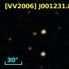 [VV2006] J001231.8-094327
